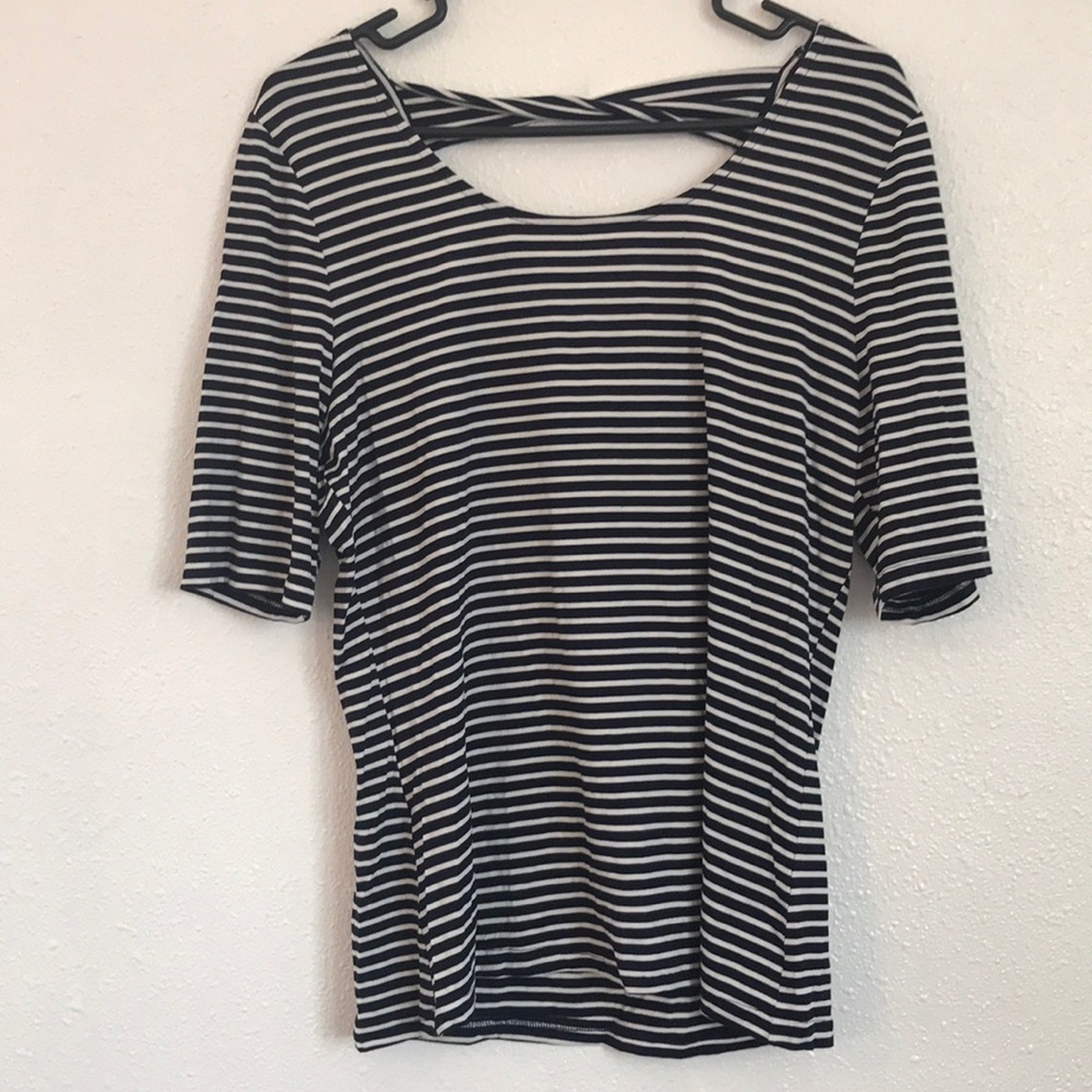 NWT Market & Spruce for Stitch Fix